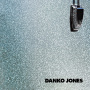 Jones, Danko - Danko Jones