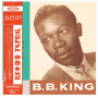 King, B.B. - Great B.B. King