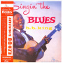 King, B.B. - Singin' the Blues