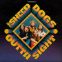 Sheepdogs - Outta Sight