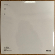 Shima, John - Cpu Modular 1