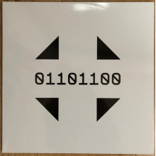 Shima, John - Cpu Modular 1