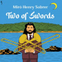 Sobrer, Miro Henry - Two of Swords
