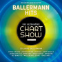 Various - Die Ultimative Chartshow - Ballermann-Hits
