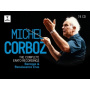Corboz, Michel - Complete Erato Recordings: Baroque & Renaissance Eras