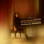 Nosrati, Schaghajegh - The Well-Tempered Clavier I