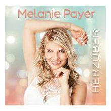 Payer, Melanie - Herzuber