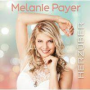 Payer, Melanie - Herzuber