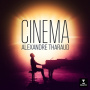 Tharaud - Cinema