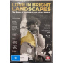 Documentary - Love In Bright Landscapes-Story of David McComb of the Triffids