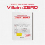 Drippin - Villain : Zero