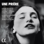 Ensemble Contraste - Une Priere
