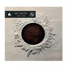 Kill Shelter - Asylum