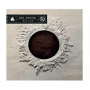 Kill Shelter - Asylum