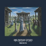 King Crimson - Epitaph (Vol. 1 and 2)