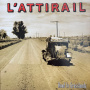 L'attirail - Road To Grasslands