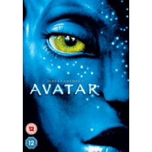 Movie - Avatar
