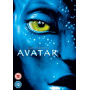 Movie - Avatar