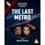 Movie - Last Metro