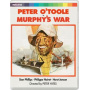 Movie - Murphy's War