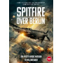 Movie - Spitfire Over Berlin