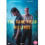 Tv Series - Cane Field Killings