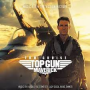 V/A - Top Gun: Maverick