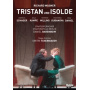 Wagner, R. - Tristan Und Isolde