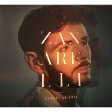 Zanarelli - Poudre De Lune