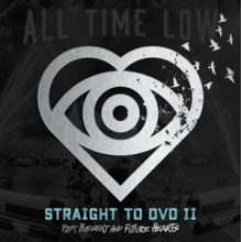 All Time Low - Straight To Dvd Ii