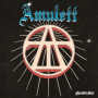 Amulette - Glassbreaker