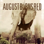 August Burns Red - Looks Fragile After All
