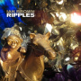 Brown, Ian - Ripples