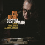 Buckle, Phil - Custom Made