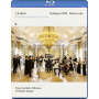Collegium 1704 / Vaclav Luks - Bach: Brandenburg Concertos 1-6 Bwv 1046-1051