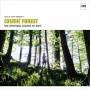 Conte, Nicola - Nicola Conte-Cosmic Forest