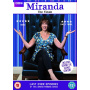 Tv Series - Miranda - the Finale