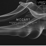 Mozart, Wolfgang Amadeus - Bassoon and Clarinet Concertos