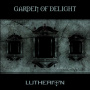 Garden of Delight - Lutherion -Rediscovered