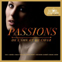 V/A - Passions De L'ame Et Du Coeur