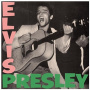 Presley, Elvis - Elvis Presley