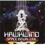 Hawkwind - Space Ritual 2014