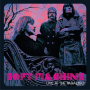 Soft Machine - Live At the Paradiso