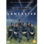 Documentary - Lancaster