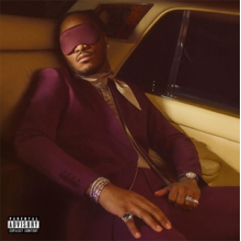 Future - I Never Liked You