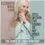 Land, Elizabeth Ward - Still Within the Sound of My Voice
