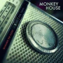 Monkey House - Remember the Audio