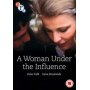 Movie - A Woman Under the Influence