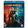 Movie - Blade Runner 2049
