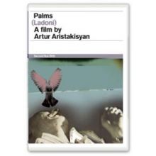 Movie - Palms